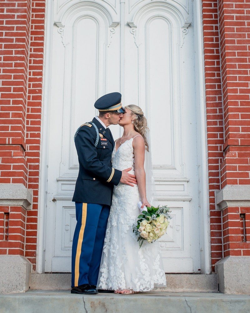 carousel-hero-element image-2