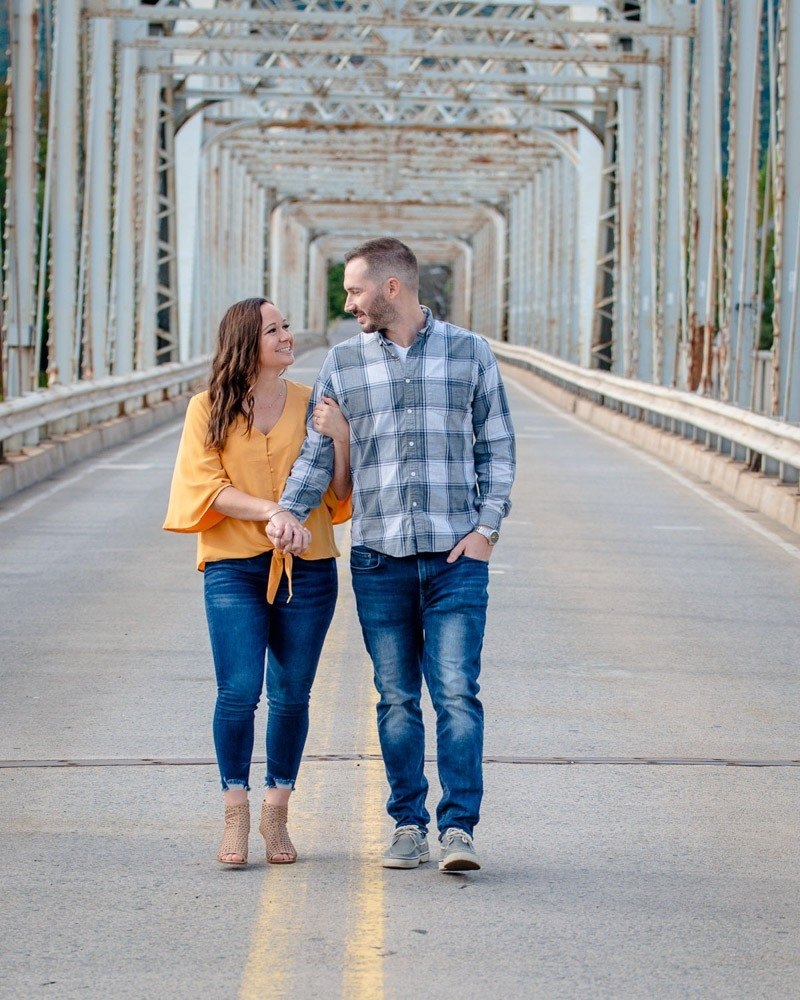 carousel-hero-element image-3