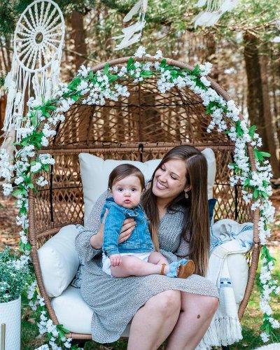 mobile - carousel-hero-element image-6