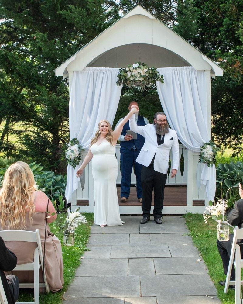 carousel-hero-element image-12