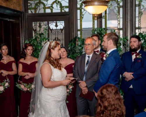 mobile - carousel-hero-element image-17