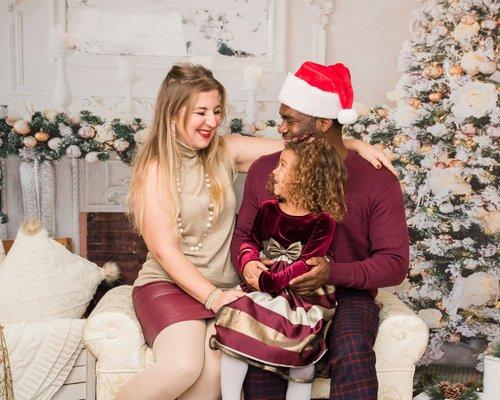 mobile - carousel-hero-element image-11