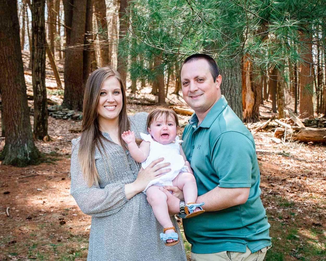 carousel-hero-element image-8