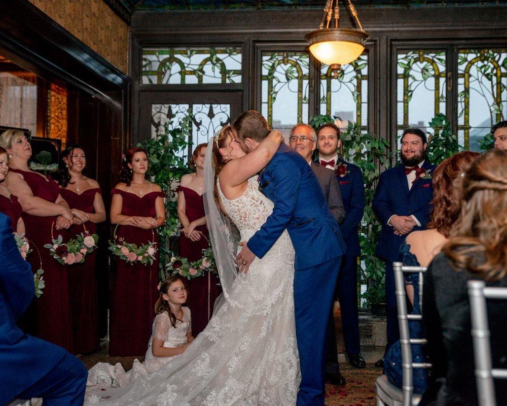 carousel-hero-element image-19