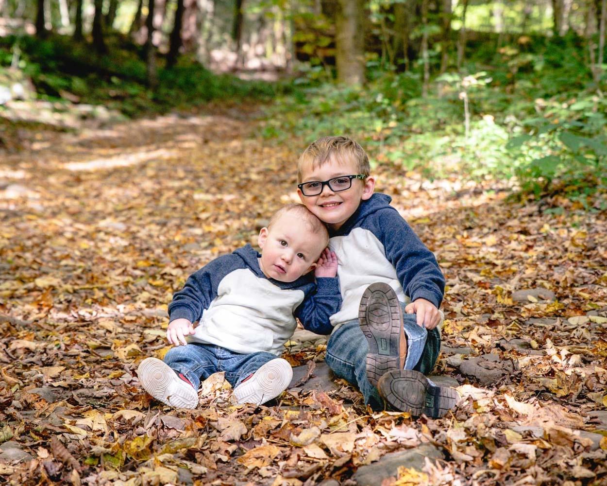 carousel-hero-element image-14