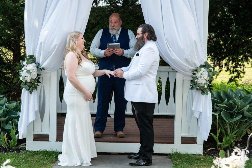 carousel-hero-element image-11