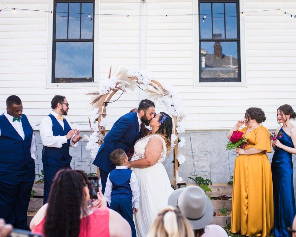 carousel-hero-element image-7