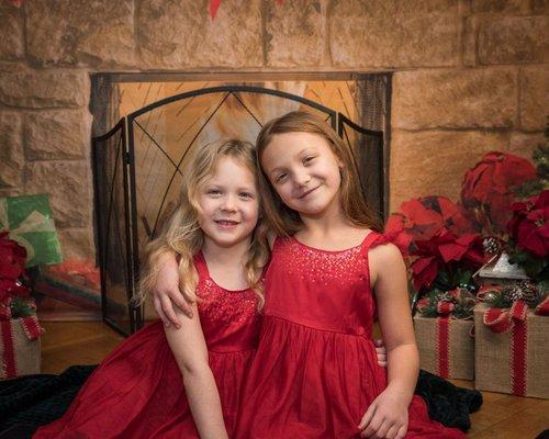 mobile - carousel-hero-element image-13