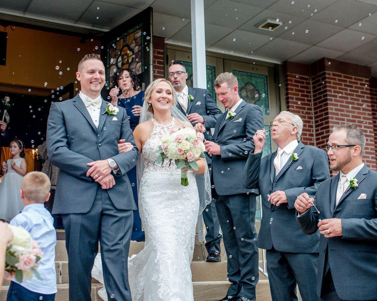 carousel-hero-element image-0