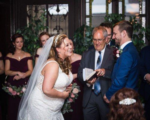 mobile - carousel-hero-element image-15