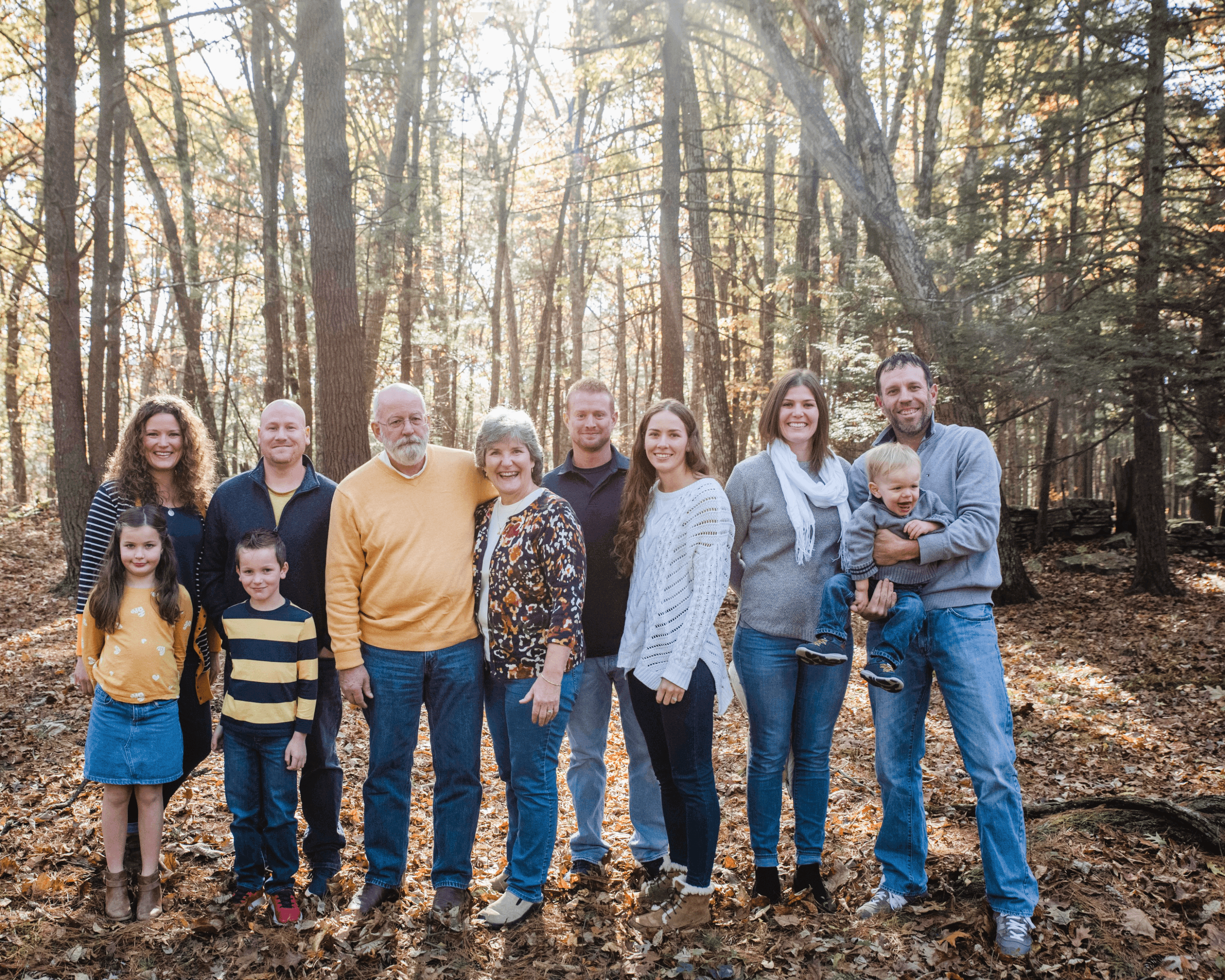 Dressing Guide for Your Photo Shoot