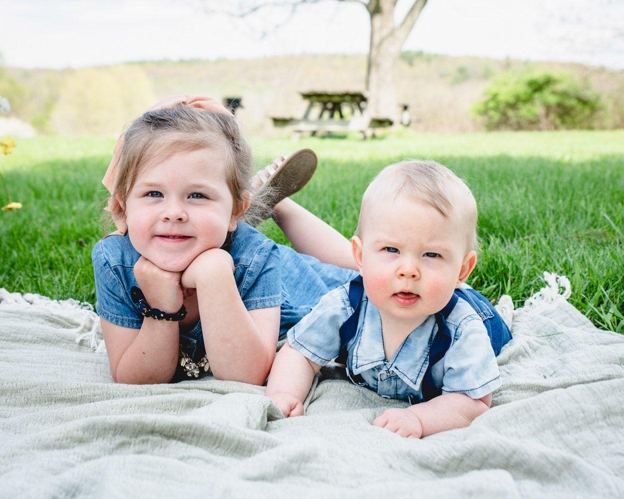 carousel-hero-element image-1