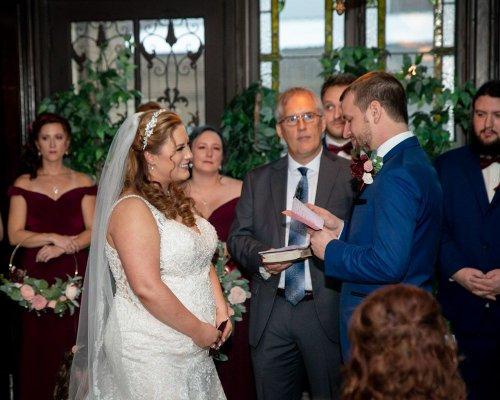 mobile - carousel-hero-element image-16