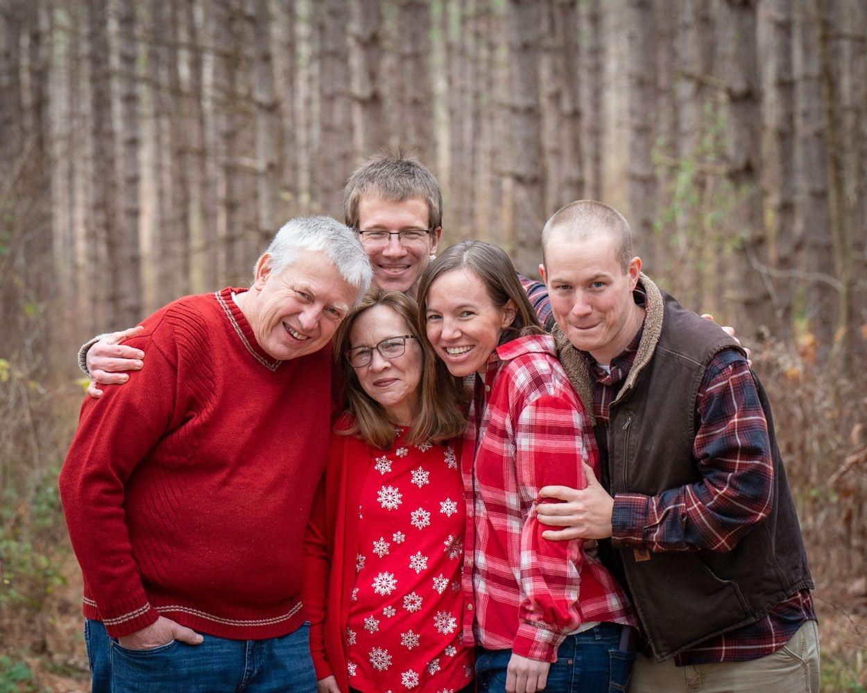 carousel-hero-element image-12