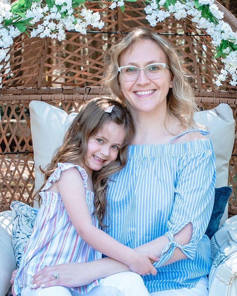 carousel-hero-element image-10