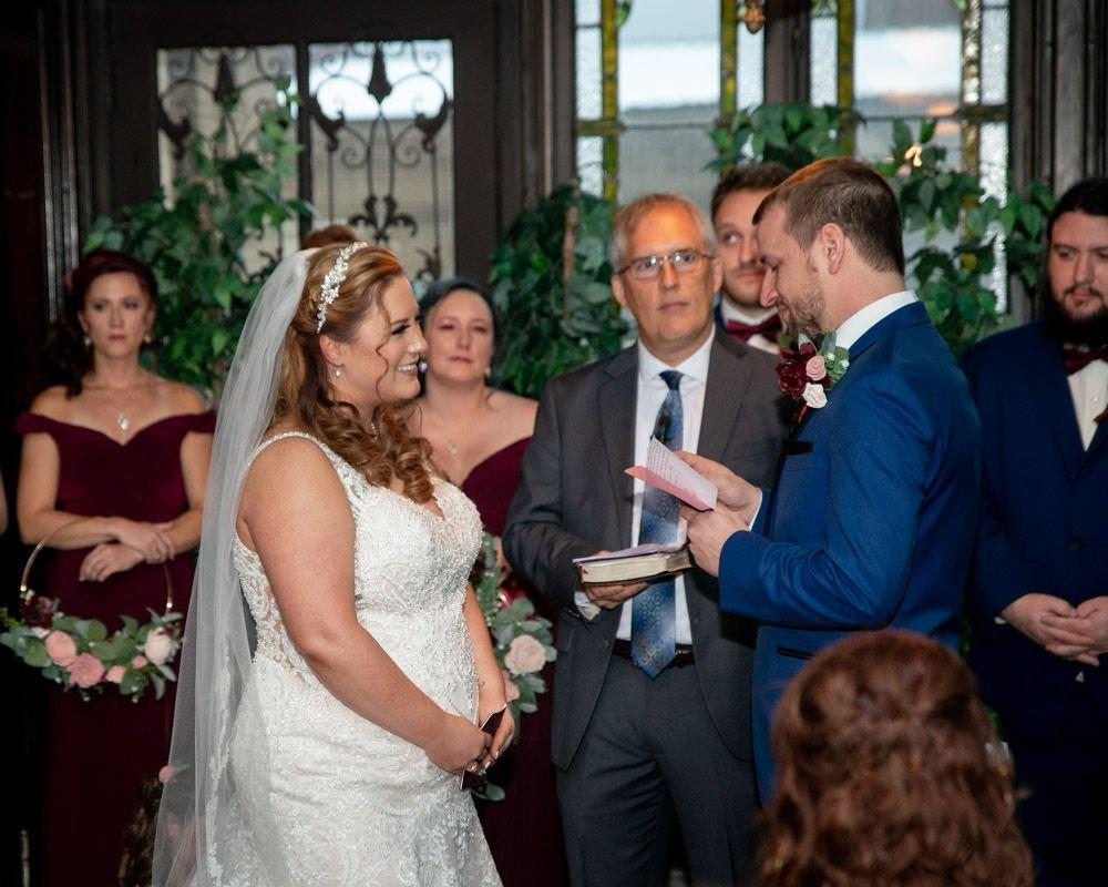 carousel-hero-element image-16