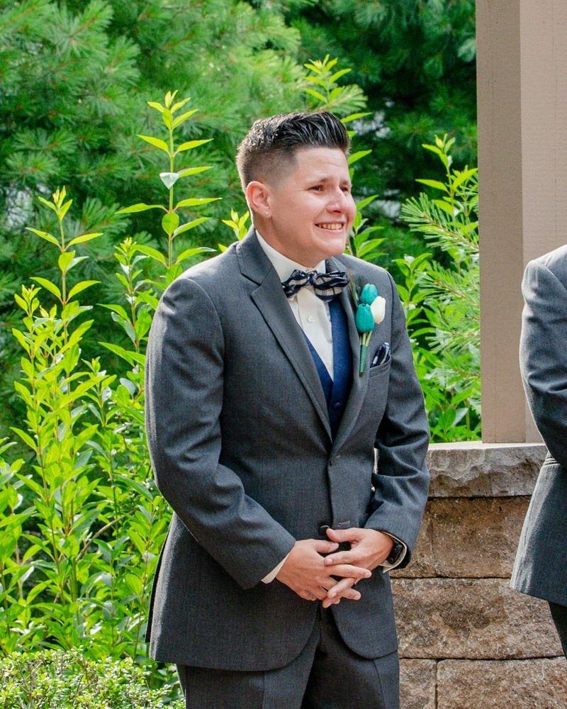 carousel-hero-element image-2