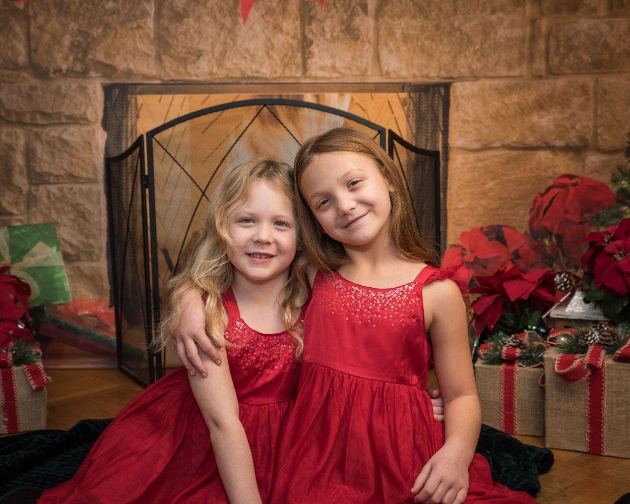 carousel-hero-element image-13