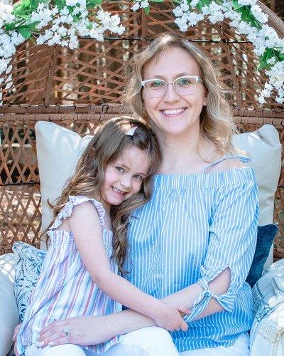 mobile - carousel-hero-element image-10