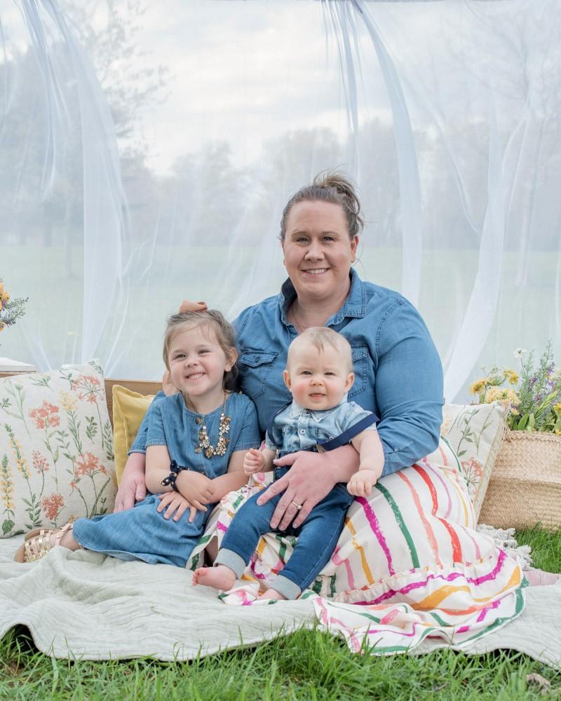 Dressing Guide for Your Photo Shoot