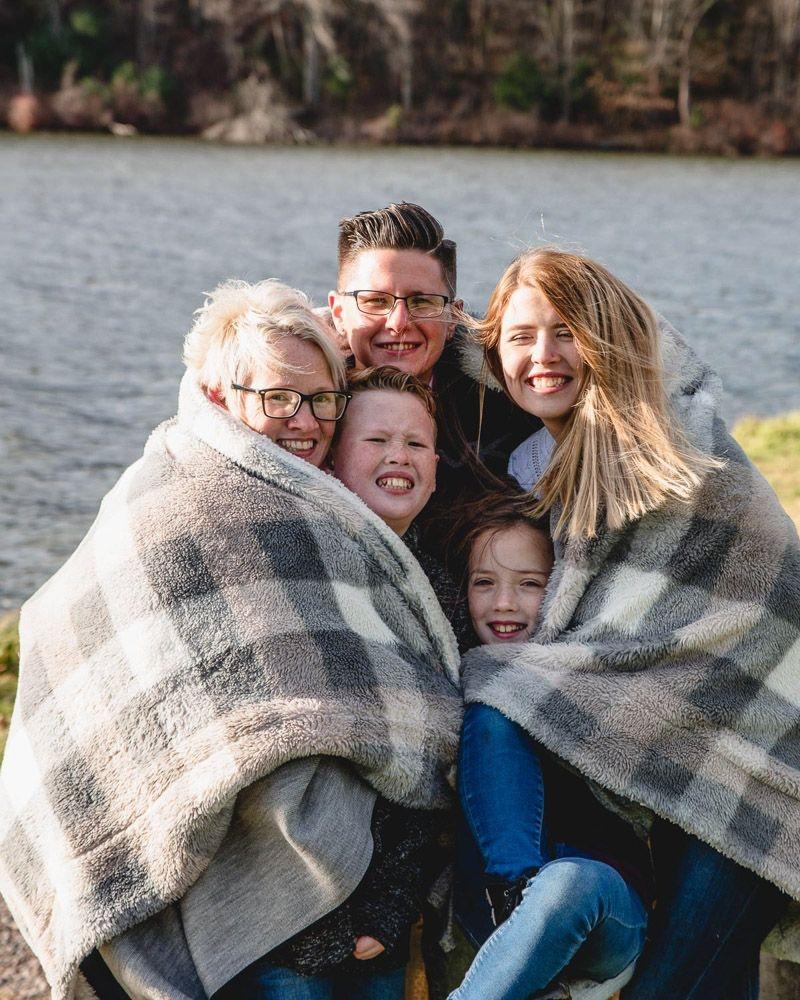 carousel-hero-element image-2