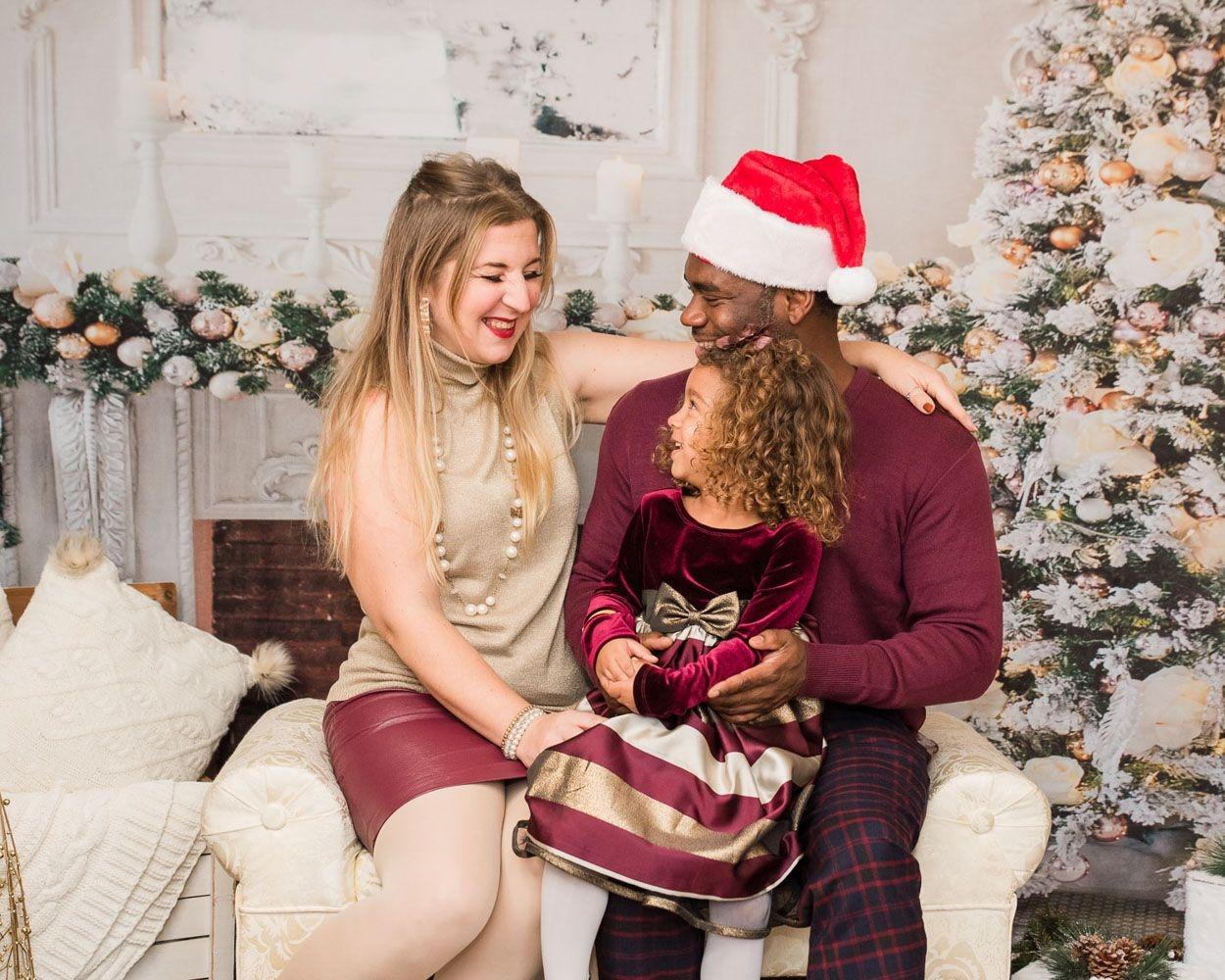 carousel-hero-element image-11