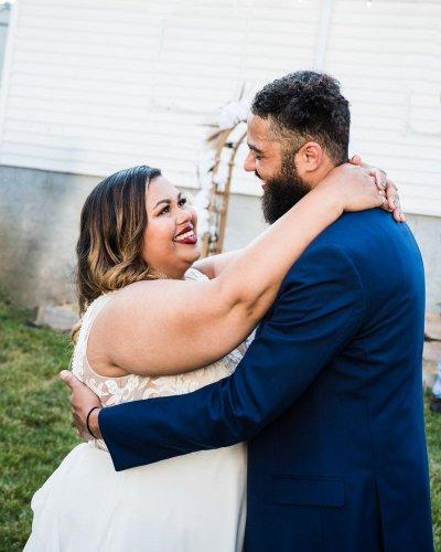 mobile - carousel-hero-element image-9