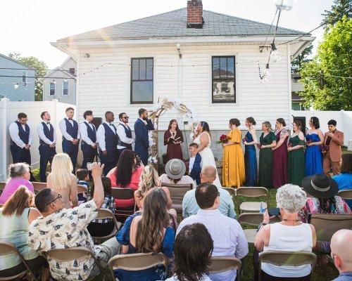 mobile - carousel-hero-element image-6