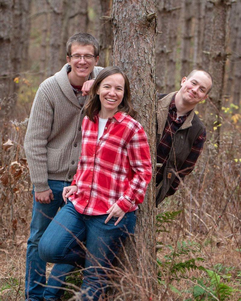 carousel-hero-element image-4