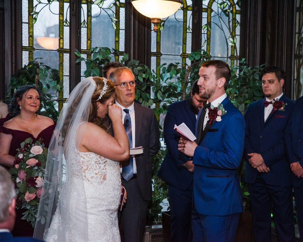 carousel-hero-element image-18