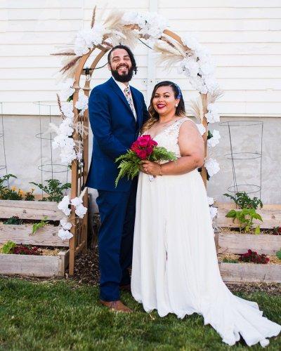 mobile - carousel-hero-element image-10