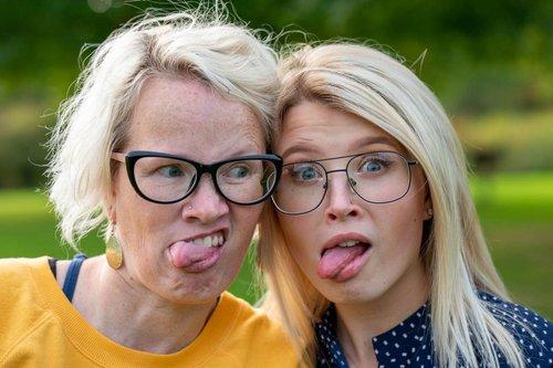 mobile - carousel-hero-element image-5