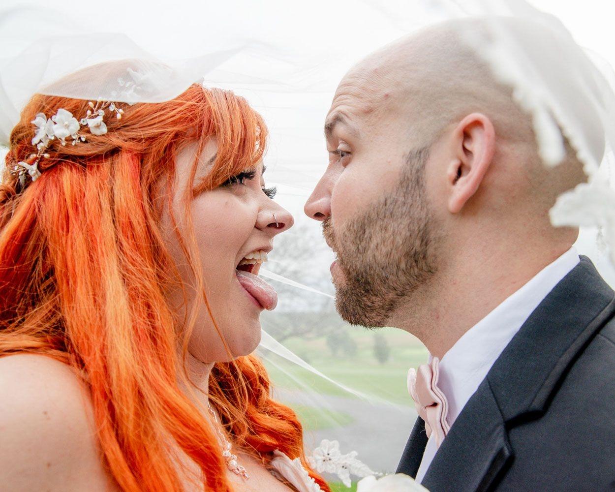 carousel-hero-element image-3