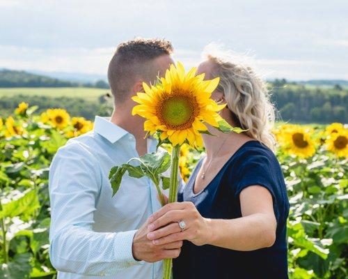 carousel-hero-element image-3