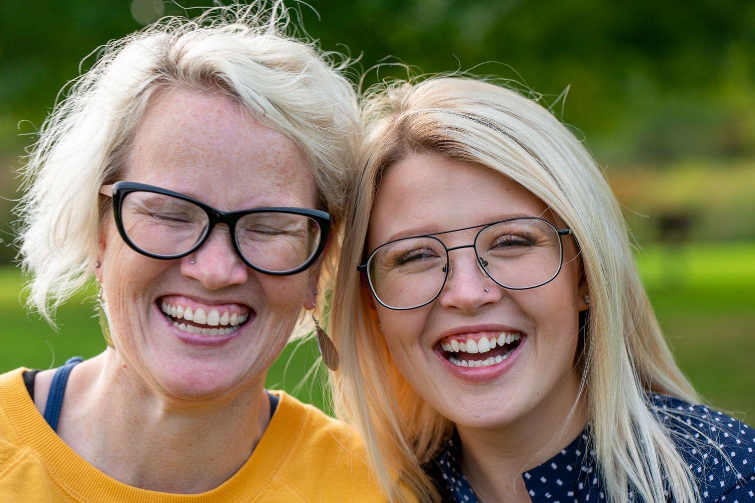 carousel-hero-element image-7