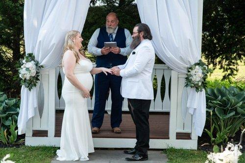 mobile - carousel-hero-element image-11