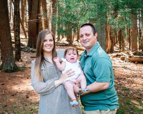 mobile - carousel-hero-element image-8