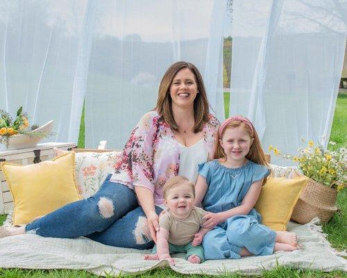 mobile - carousel-hero-element image-3