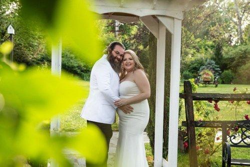 mobile - carousel-hero-element image-14