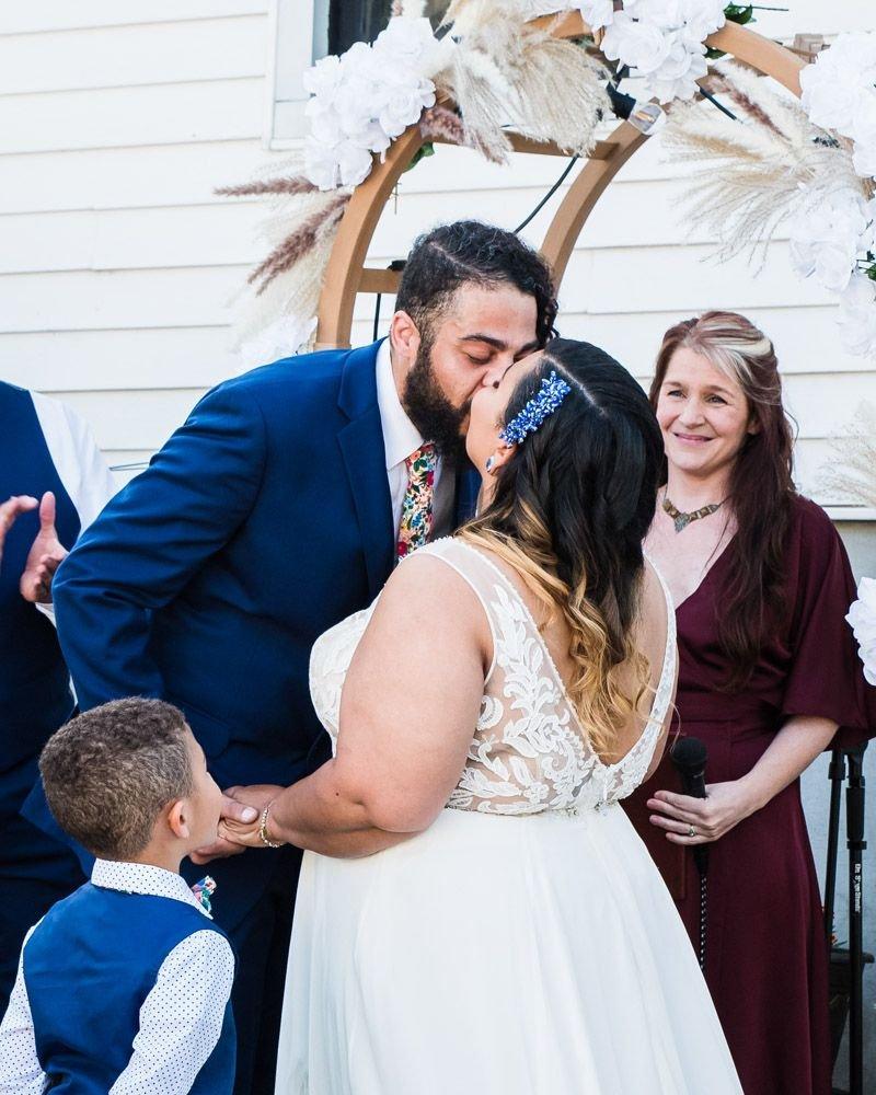 carousel-hero-element image-8