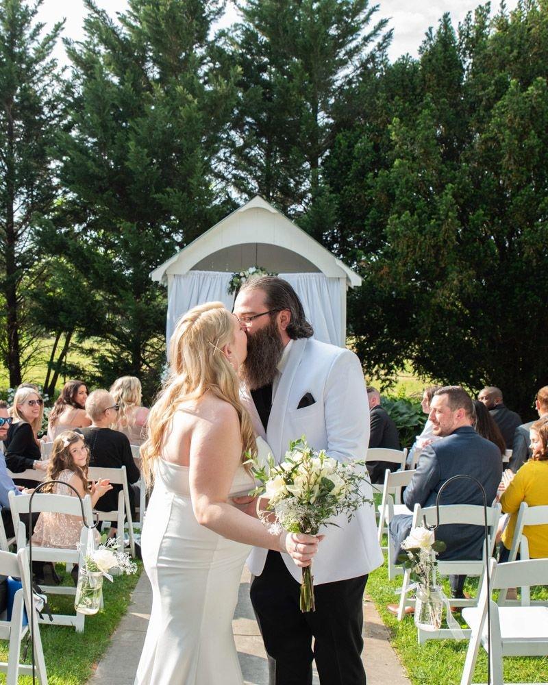 carousel-hero-element image-13