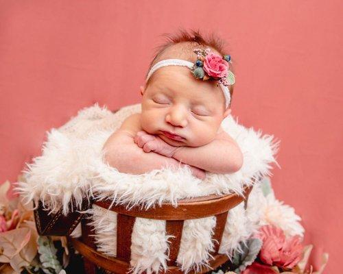 mobile - carousel-hero-element image-1