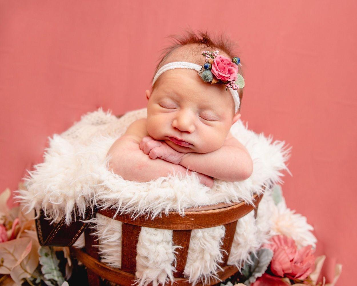 carousel-hero-element image-1