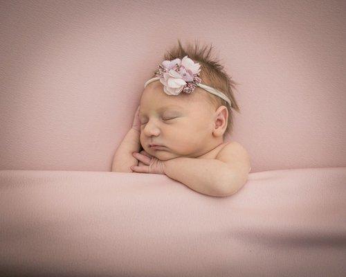 mobile - carousel-hero-element image-7