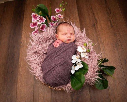 mobile - carousel-hero-element image-8