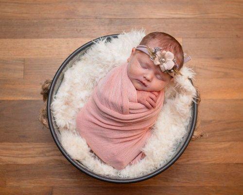 mobile - carousel-hero-element image-3