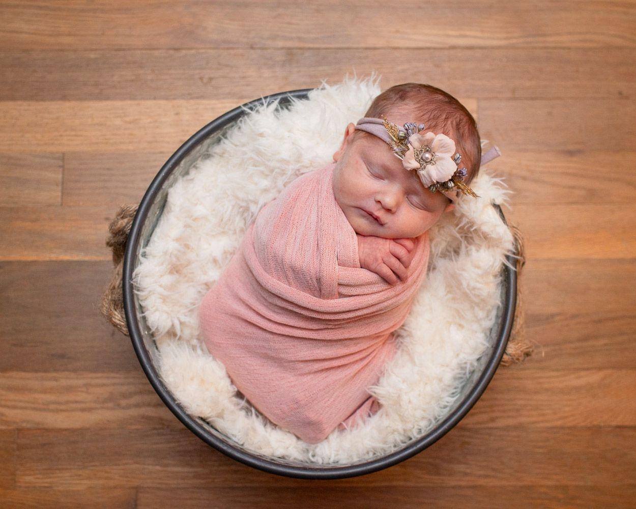 carousel-hero-element image-2