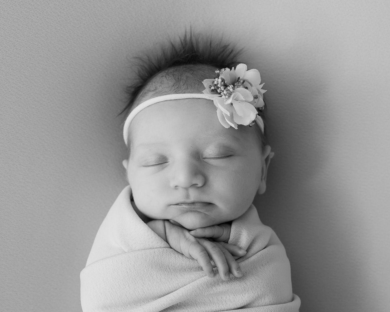 carousel-hero-element image-10