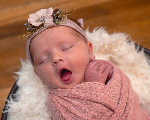 mobile - carousel-hero-element image-5