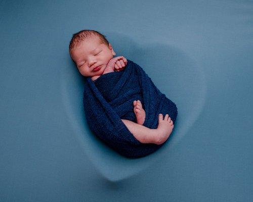 mobile - carousel-hero-element image-13